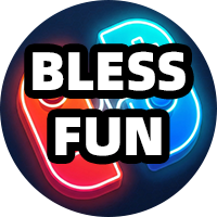 BLESSFUN